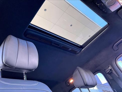 Certified 2022 Mercedes-Benz G 63 AMG AMG G 63 image 13