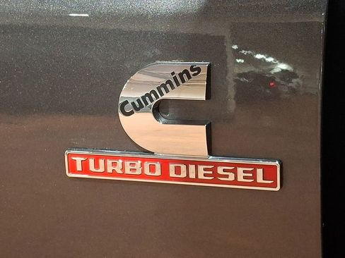 Used 2022 RAM 2500 Tradesman image 31