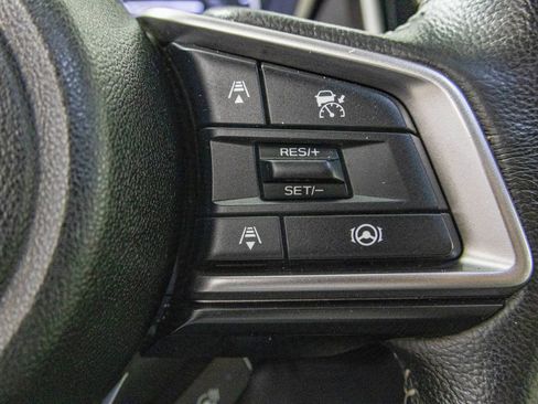 Used 2023 Subaru Ascent Limited image 30