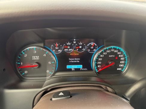 Used 2020 GMC Yukon Denali image 25