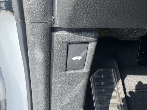 Certified 2025 Honda Accord Sport image 25