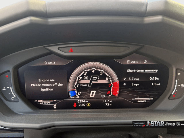 Used 2021 Lamborghini Urus AWD/4WD image 20