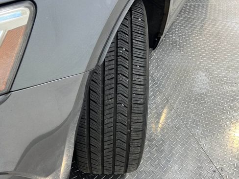 Used 2016 Audi Q5 3.0T Premium Plus AWD/4WD image 40