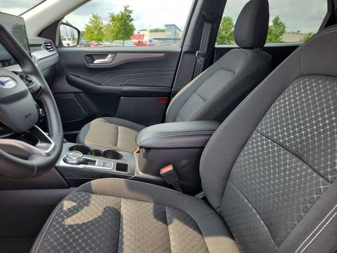 Used 2023 Ford Escape Active w/ Tech Pack #2 AWD/4WD image 20