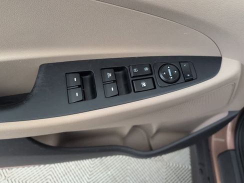 Used 2016 Hyundai Tucson SE w/ Option Group 12 image 15