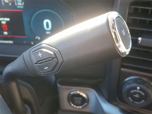 Used 2024 Ford F250 Platinum image 14