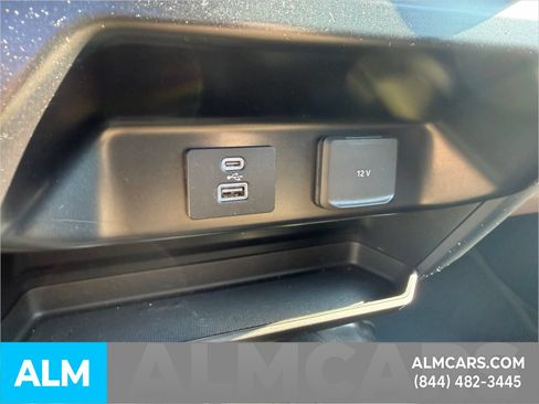 Used 2021 Ford F150 XLT w/ Equipment Group 301A Mid AWD/4WD image 21