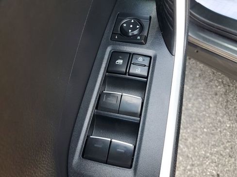 Used 2022 Toyota RAV4 XSE w/ XSE Grade Weather Package image 23