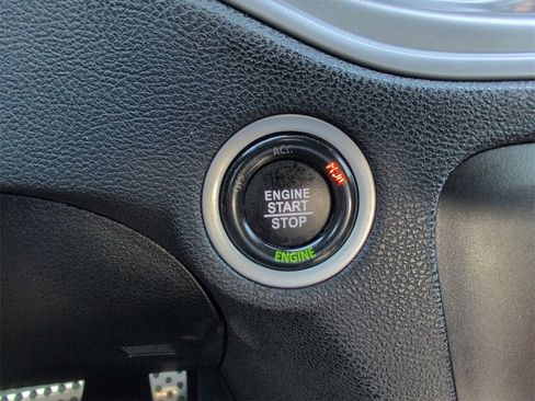 Used 2023 Dodge Charger Scat Pack image 23