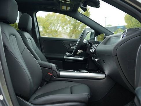 Used 2026 Mercedes-Benz GLA 250 4MATIC image 43