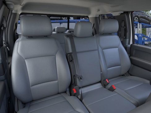 New 2026 Ford F350 XL image 10