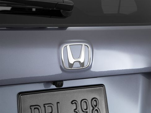 Used 2018 Honda Pilot EX-L image 58