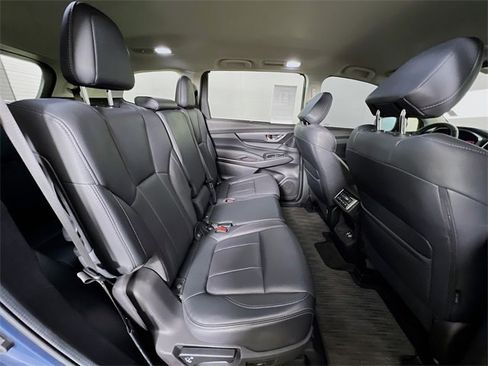 Used 2024 Subaru Ascent Limited image 42