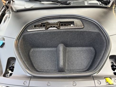 Used 2022 Polestar Polestar 2 w/ Plus Package AWD/4WD image 20