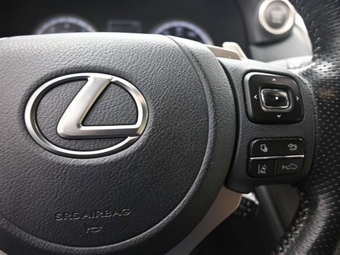 Used 2021 Lexus NX 300 F Sport image 14