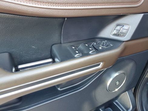 Used 2020 Ford Expedition Max King Ranch image 43