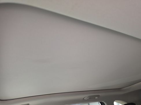 Certified 2022 Kia Sorento S w/ Panoramic Sunroof Package FWD image 22