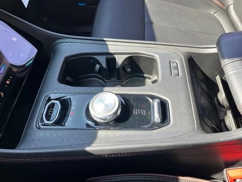 Used 2025 Jeep Wagoneer S Launch Edition AWD/4WD image 25