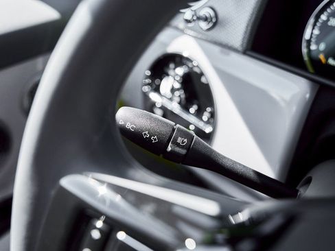 Used 2024 Rolls-Royce Cullinan AWD/4WD image 78