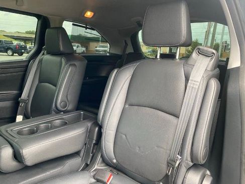 Used 2023 Honda Odyssey Touring image 29