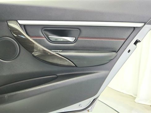 Used 2016 BMW 328i xDrive Sedan image 31