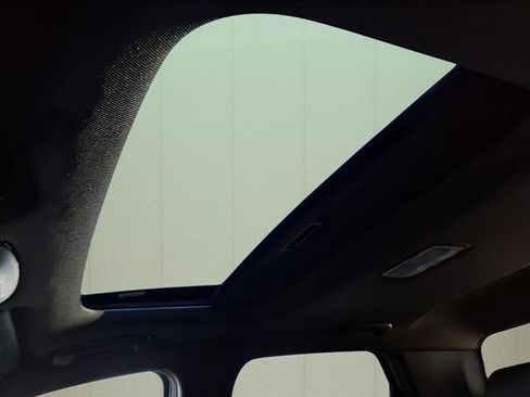 New 2026 Hyundai Santa Cruz Limited image 14