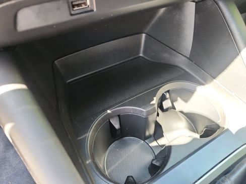Used 2021 MAZDA MAZDA3 s AWD/4WD image 29