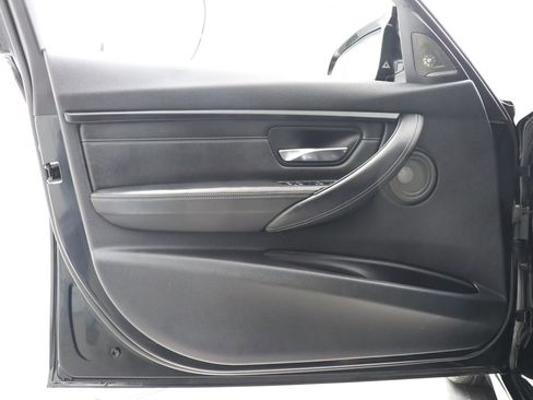 Used 2016 BMW M3 image 43
