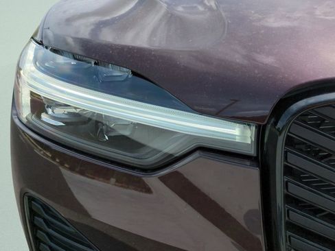 New 2026 Volvo XC60 B5 Ultra AWD/4WD image 24