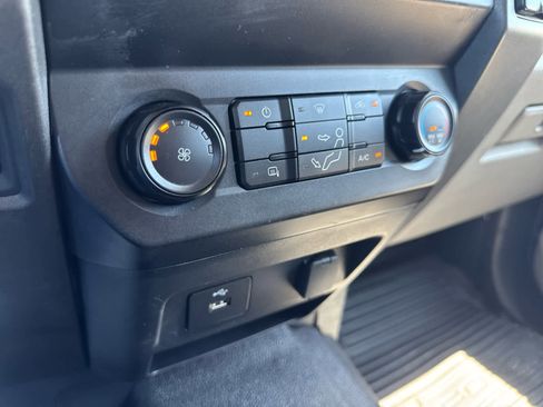 Used 2022 Ford F350 XL w/ Power Equipment Group image 22