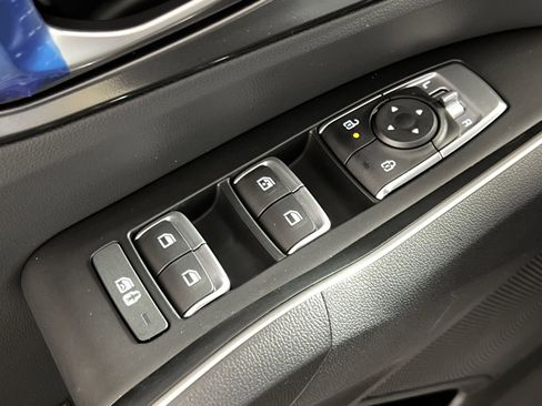 New 2026 Kia Sorento S image 13