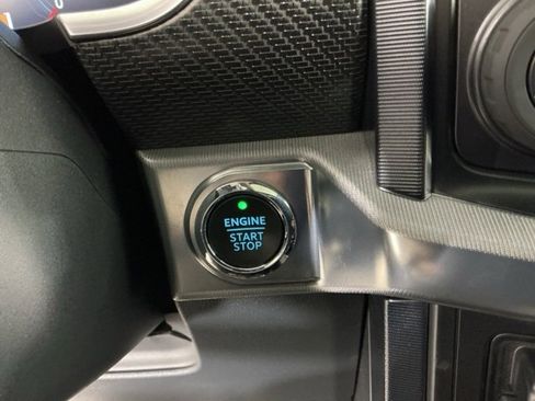 Used 2021 Ford F150 Raptor w/ Raptor 37 Performance Package image 28