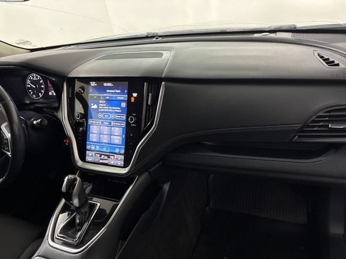Certified 2023 Subaru Outback Premium image 31