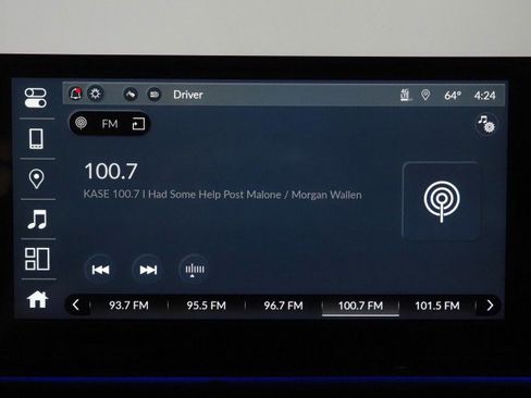 Used 2024 Honda Prologue Touring image 31