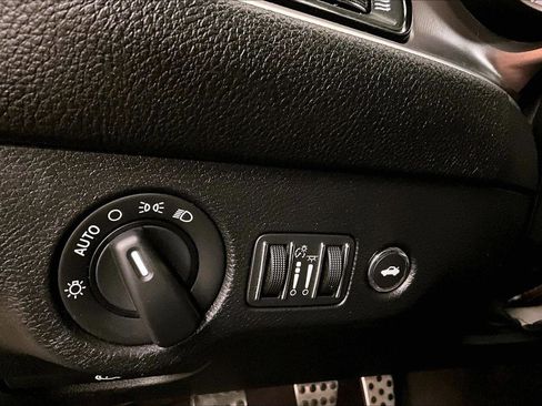 Used 2021 Dodge Challenger R/T Scat Pack image 30