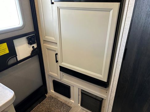 Used 2022 Ford F150 image 45