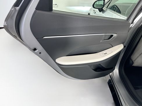 Used 2025 Hyundai Sonata SEL image 26