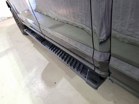 Used 2020 Ford F150 XLT w/ Equipment Group 302A Luxury image 29