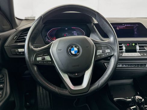 Used 2024 BMW 228i Gran Coupe image 18