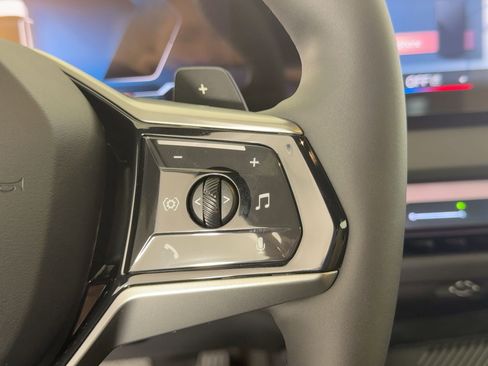 New 2026 BMW X3 xDrive30 w/ Premium Package image 28