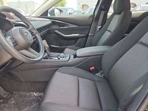 New 2026 MAZDA CX-30 AWD 2.5 S image 13