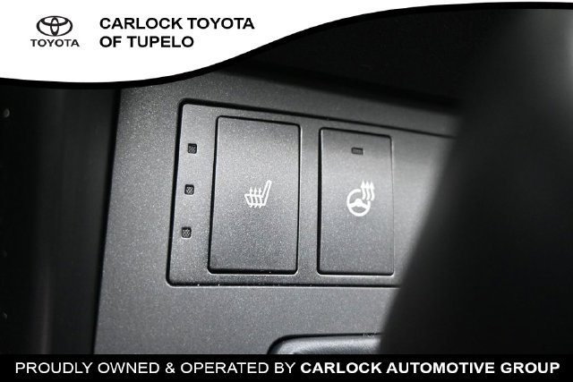 Used 2025 Lexus IS 350 F Sport w/ Accessory Package 2 RWD image 33