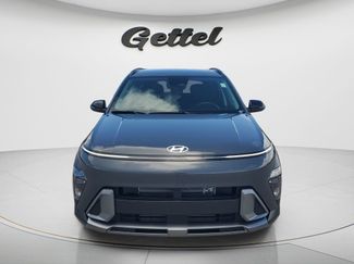 Used 2026 Hyundai Kona SEL Premium FWD video 2