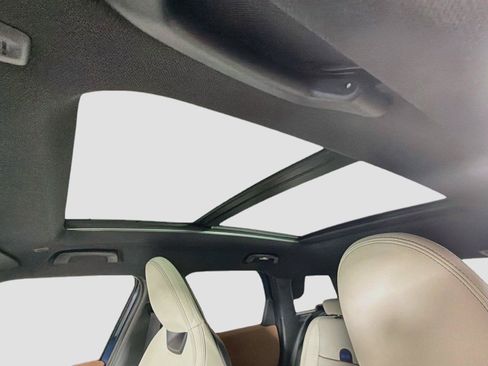 New 2027 MINI Cooper Countryman S AWD/4WD image 21