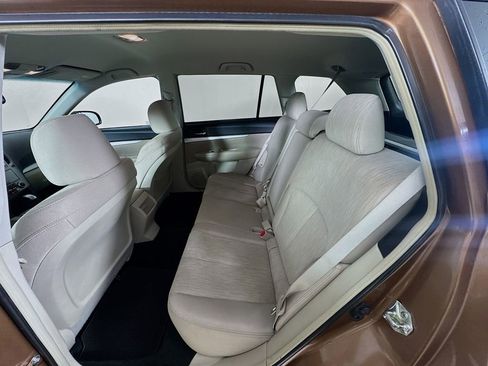 Used 2013 Subaru Outback 2.5i Premium image 17