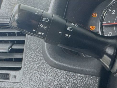 Used 2012 Toyota Corolla S FWD image 13