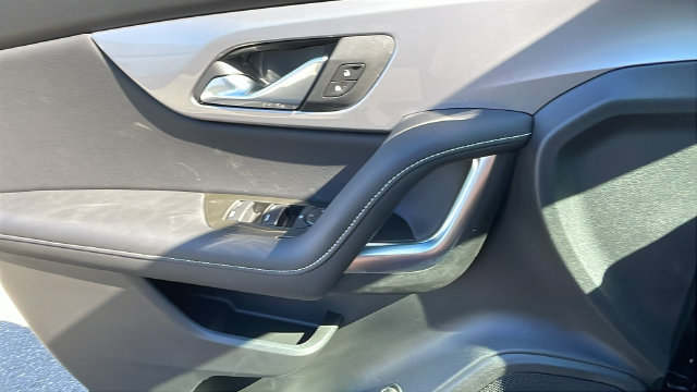 New 2026 Chevrolet Blazer LT w/ Convenience Package FWD image 30