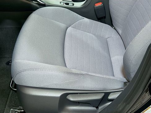 New 2026 Toyota Corolla SE FWD image 16