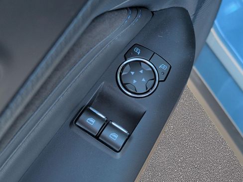 Used 2024 Ford Mustang Dark Horse RWD image 9