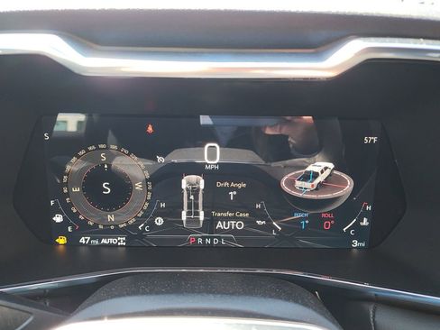 New 2026 GMC Canyon Elevation w/ Convenience Package image 25